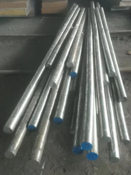 下城P20模具钢