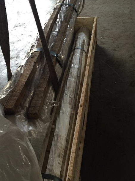 下城40CrNi2Mo合金结构钢